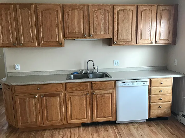 178 Bell St #2 — Photo 12