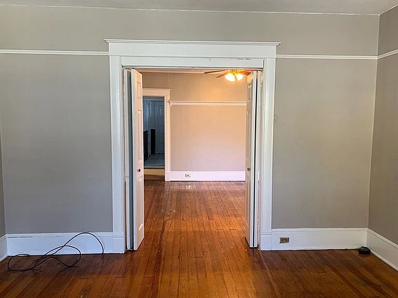 5th image of 7 Gray St