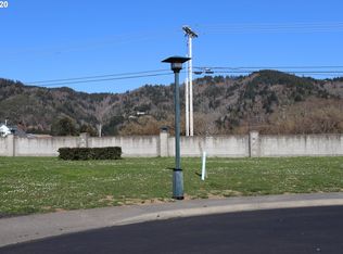 Sea Breeze #16, Brookings, OR 97415