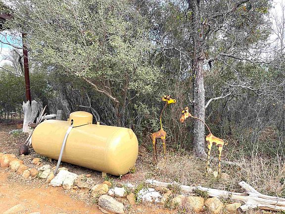 2nd image of 323 Thurman Loop