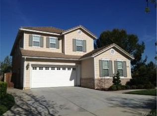 3145 Parkside Crossing Ln, Fullerton, CA 92833