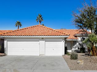 1330 White Dr, Las Vegas, NV 89119