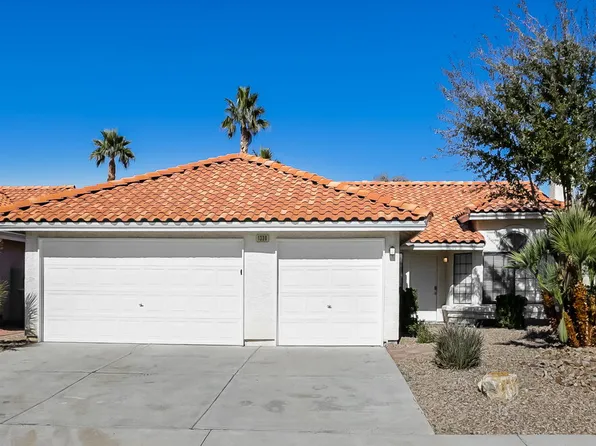 1330 White Dr, Las Vegas, NV 89119
