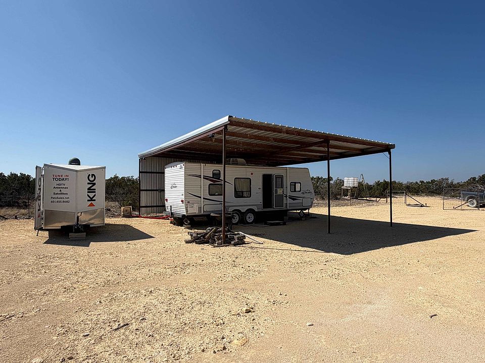 1st image of 21 High Lonesome Rd #21