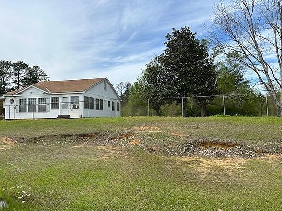 3rd image of 5901 165th Hwy Lot 19