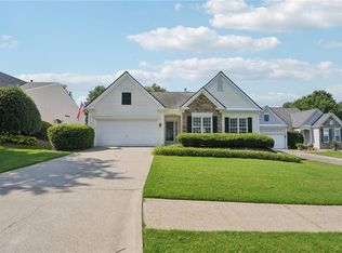6755 Waveland Dr, Cumming, GA 30040