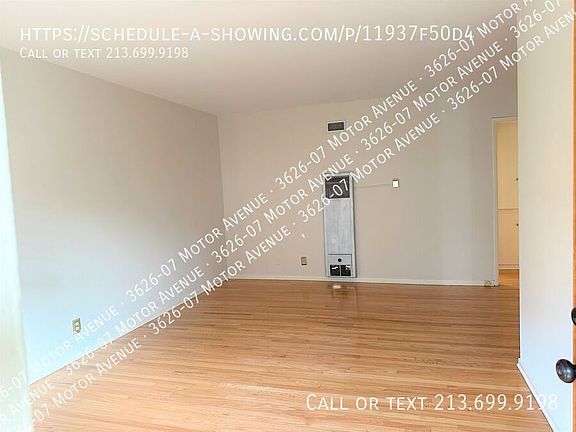 3rd image of 3626-07 Motor Ave