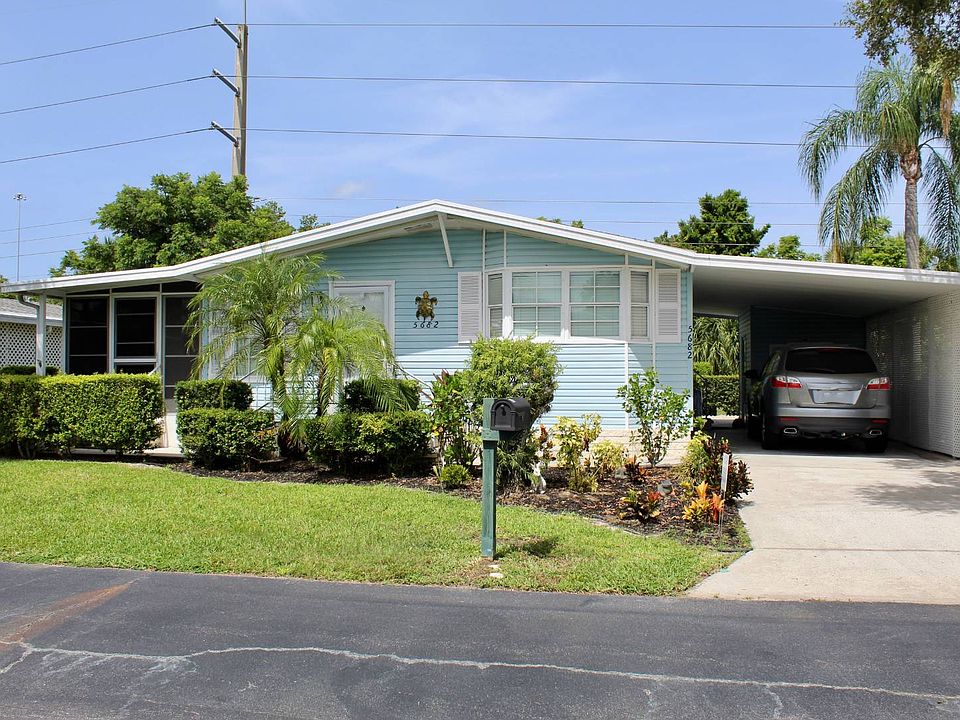 1st image of 5682 Axminster Dr