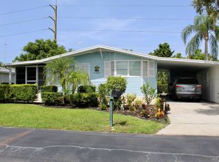 5682 Axminster Dr, Sarasota, FL 34241