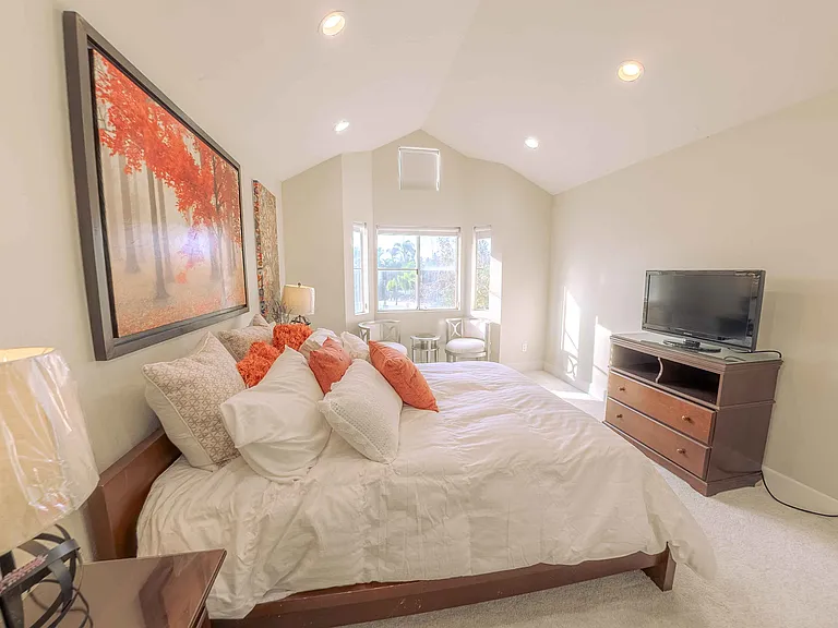 767 Brookstone Rd #301 — Photo 12