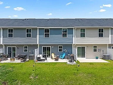 142 Villa Grande St #C — Photo 30