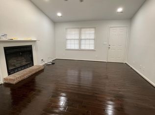 508 Burcale Rd, Myrtle Beach, SC 29579