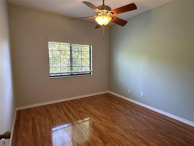 30117 N Mossbank Dr — Photo 13