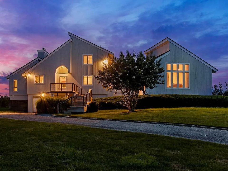 1st image of 1 Sandpiper Ct