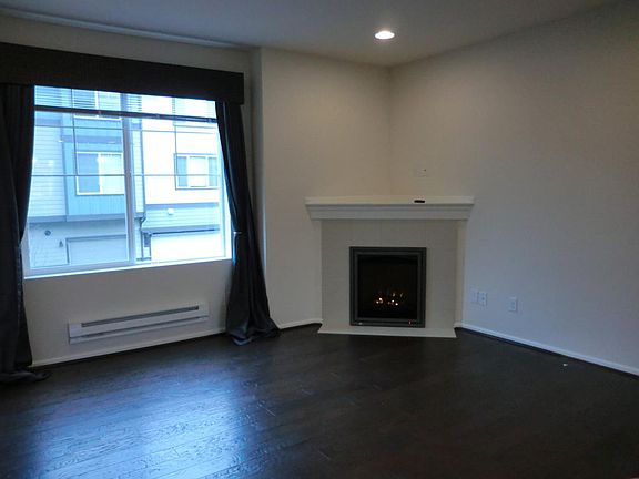 2nd image of 13406 45th Dr SE Unit 3