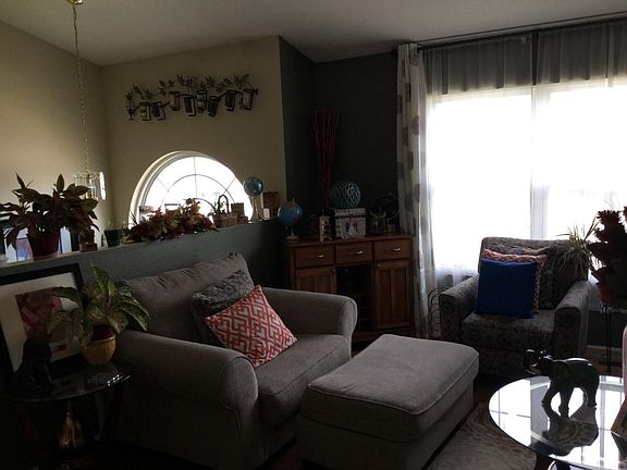 5th image of 2106 Streamview Ct