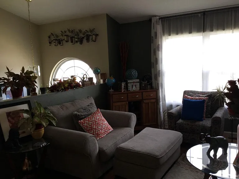 2106 Streamview Ct — Photo 5