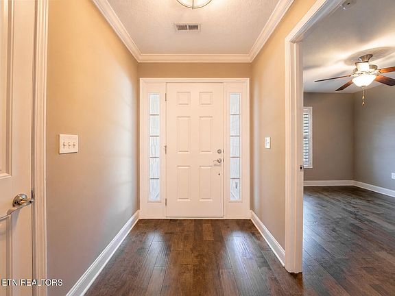 4th image of 7410 Tylers Garden Way #8