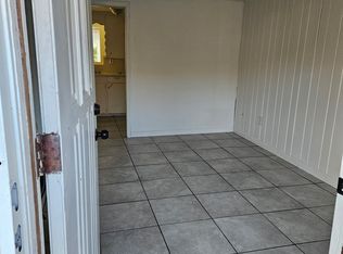 957 S Jesse Hayes Rd, Globe, AZ 85501