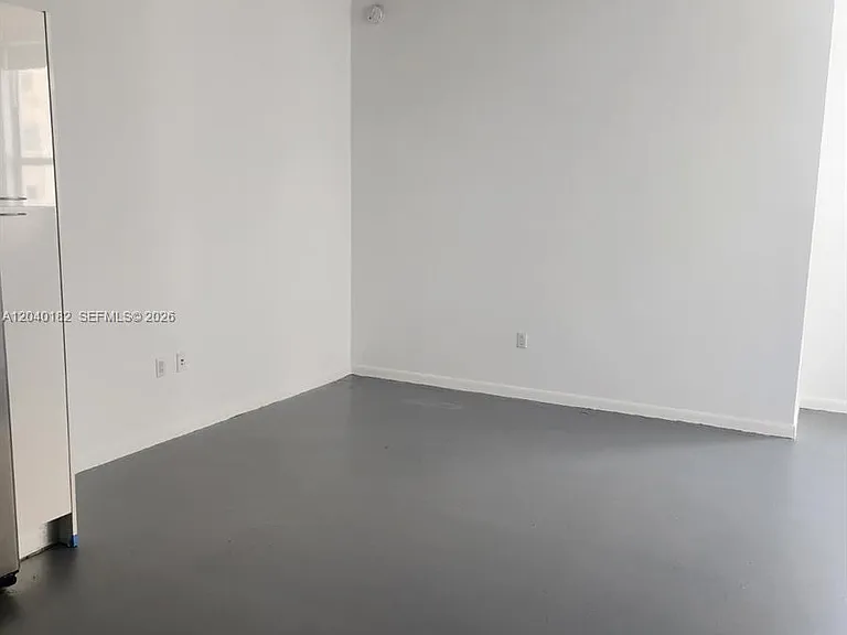 133 NE 2nd Ave #904 — Photo 8