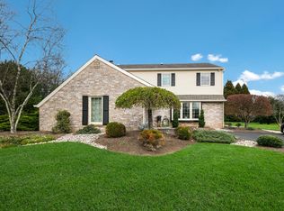 103 Deborah Rd, Richboro, PA 18954