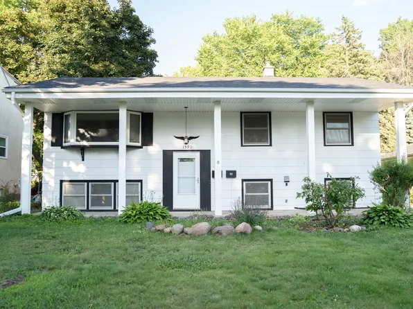 1590 Clarence St APT 1, Saint Paul, MN 55106