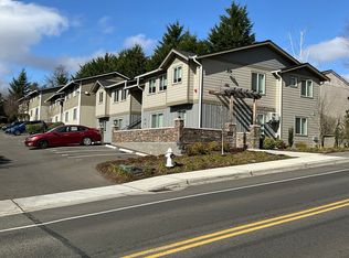 8501 Locust Ave E #102, Bonney Lake, WA 98391