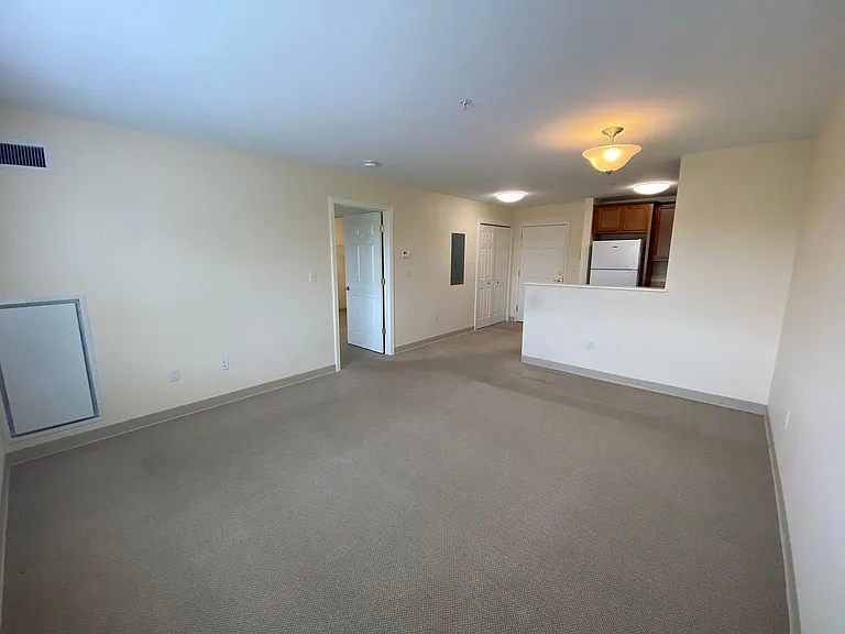 Shore Village Apartments - 55+ Senior Community — Photo 8