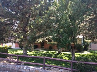 4949 Idlewild Dr, Reno, NV 89519