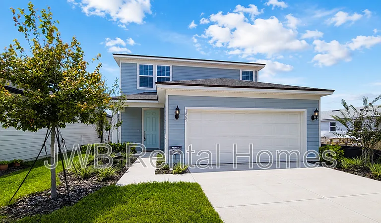 1865 Sue Meadow Ln — Photo 20
