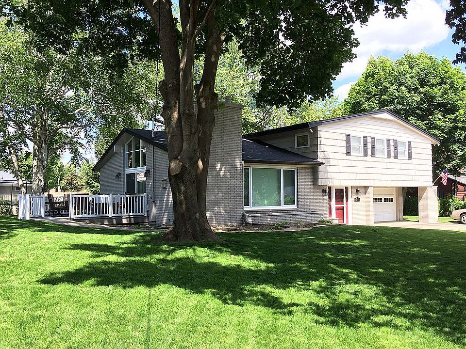1st image of 5145 Brennerton Dr