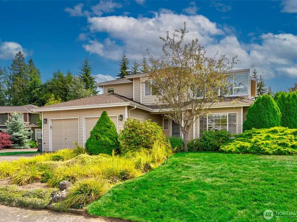 637 Washington Place SW, Mukilteo, WA 98275