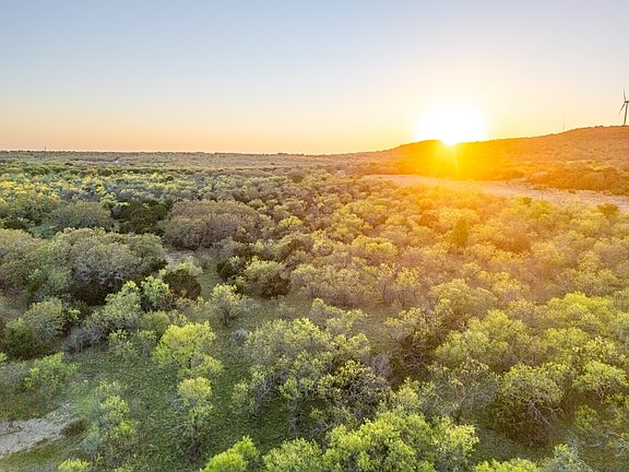 4th image of 0 Barton Chapel Rd