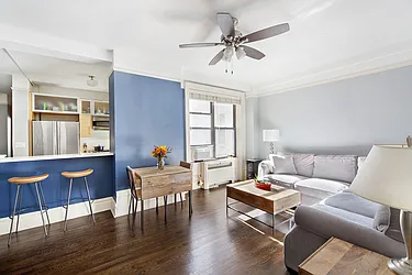 Sold by Halstead Real Estate