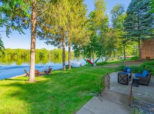 N4365 County Road V, Poynette, WI 53955