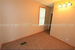 2nd image of 661 Lawson Ave E