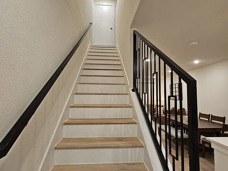 719 E Locust St #3111 — Photo 8