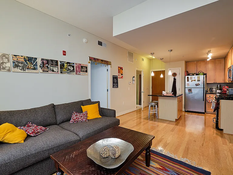 2120 Vermont Ave NW #512 — Photo 9