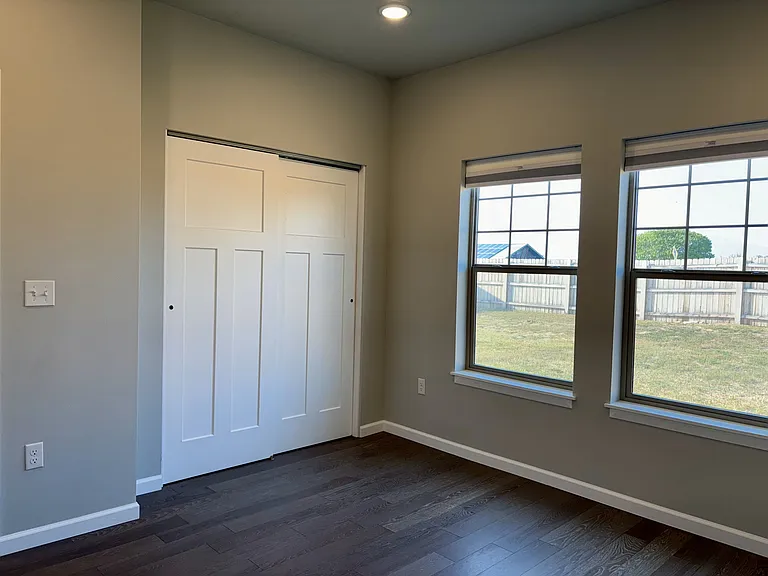 230 Tenderfoot Ln — Photo 20