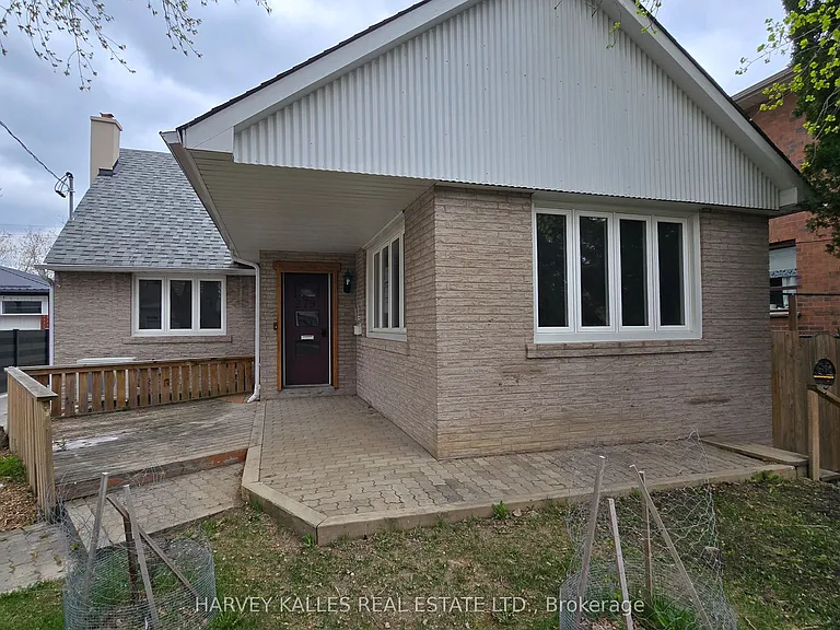 279 Cornelius Pkwy #MAIN — Photo 3