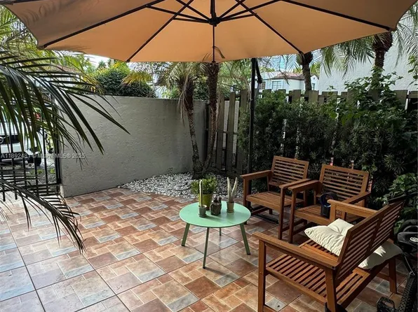 10410 SW 153rd Ct APT 6, Miami, FL 33196