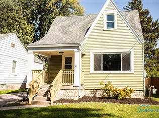 5930 Acoma Dr, Toledo, OH 43623