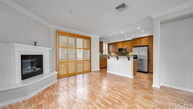 1st image of 3538 Torrance Blvd Unit 187