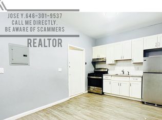 39 16th Ave #55, Paterson, NJ 07501