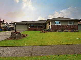 2710 N Shirley St, Tacoma, WA 98407