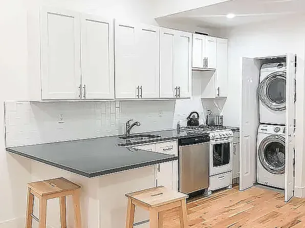494 Hart Street image 1 of 12