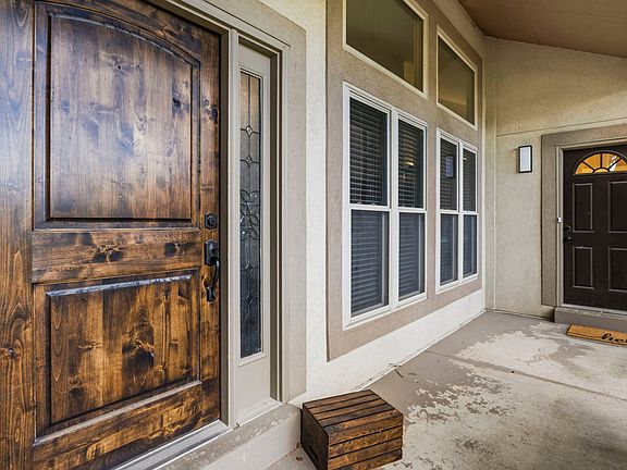 4th image of 4129 W Donibristle Cir