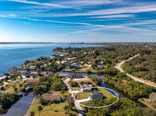 142 Danforth Dr, Punta Gorda, FL 33980