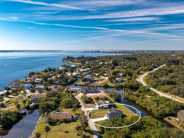 142 Danforth Dr, Punta Gorda, FL 33980