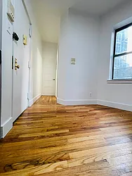 Rented by Lone Peak Realty